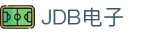 JDB电子 (中国)官方网站_JDB夺宝